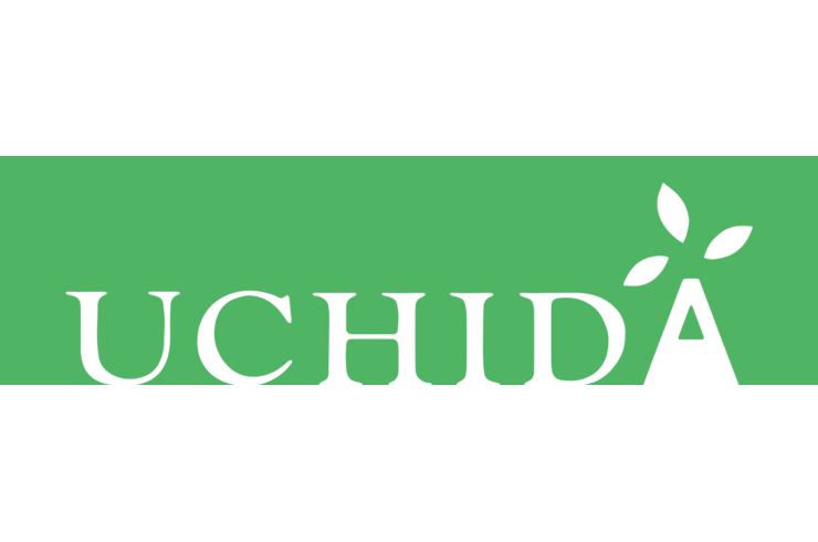 ロゴ